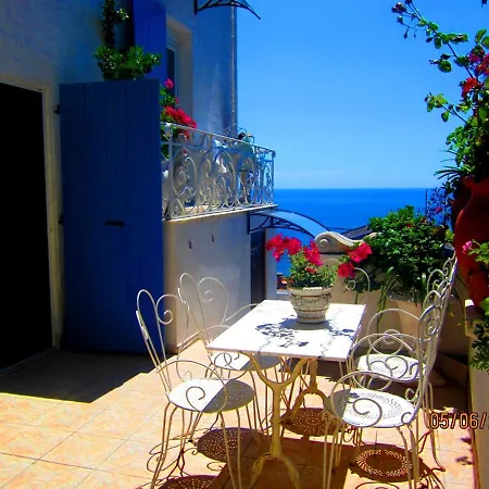 Monaco&beaches Next Door