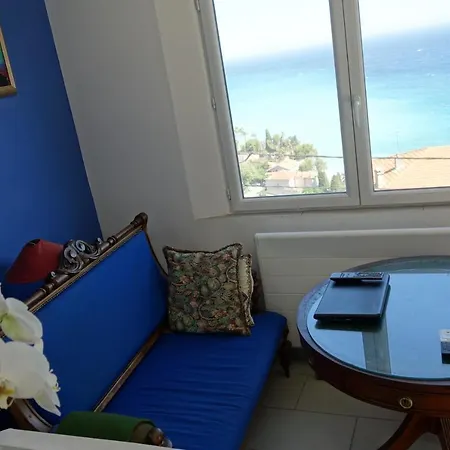Monaco&beaches Next Door Rocabruna
