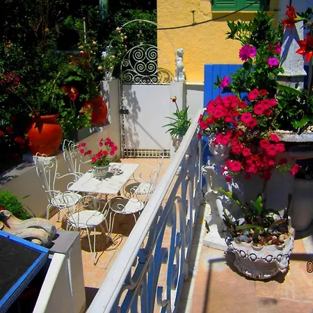 Apartamento Monaco&beaches Next Door *