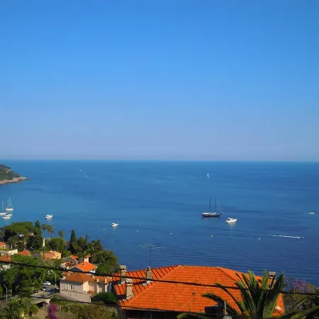 Monaco&beaches Next Door * Rocabruna